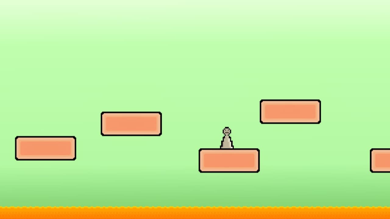 Meeple Jump screenshot 3