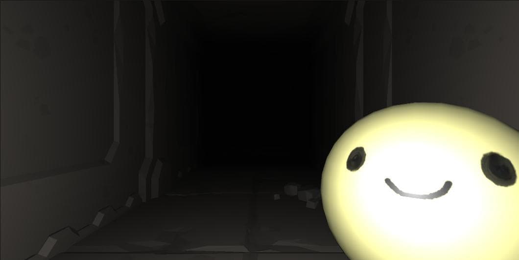 Borb (JoeTheItchPro) screenshot 3