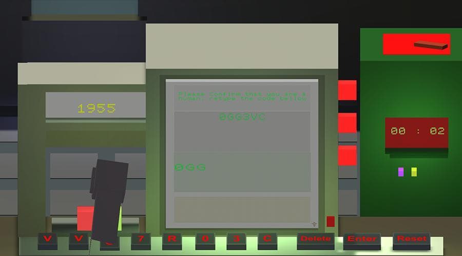 CodeTyper 0506 screenshot 4