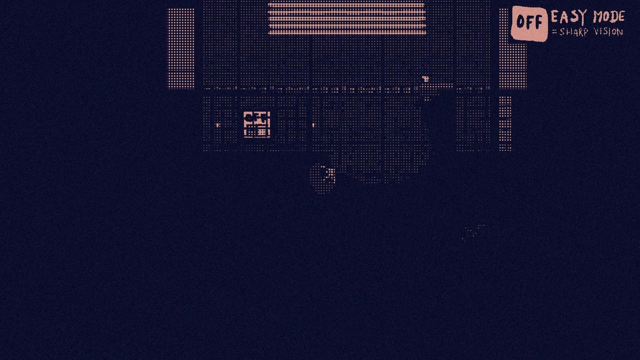 Shadow of Conscience screenshot 3