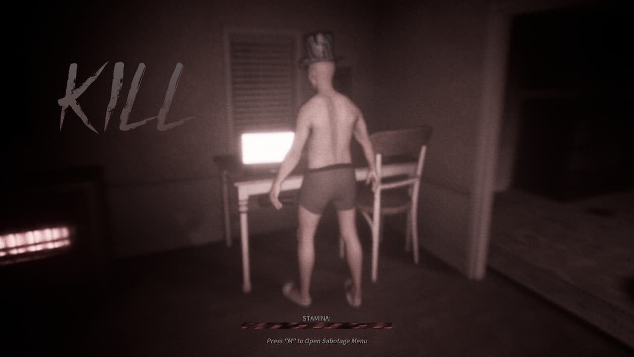 StrangerZ screenshot 5