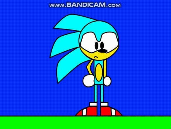 Snok! But Remake.