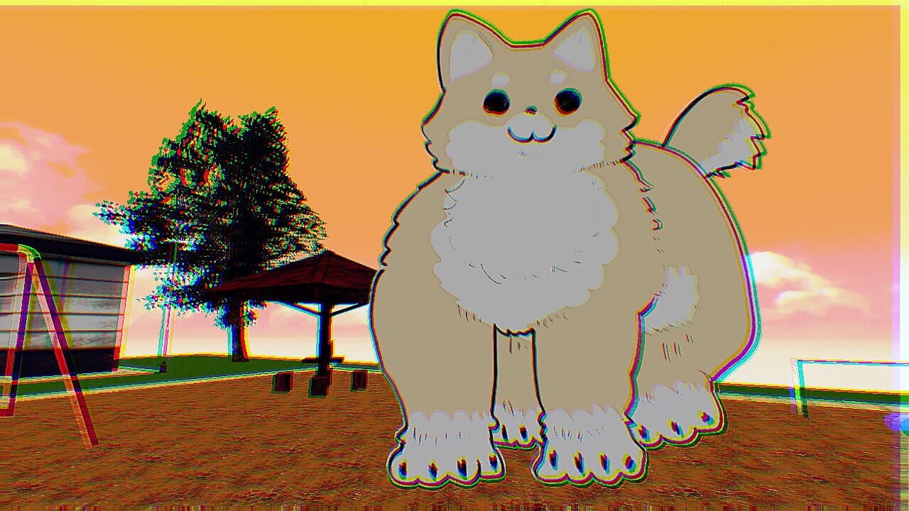 DogDogDog screenshot 3