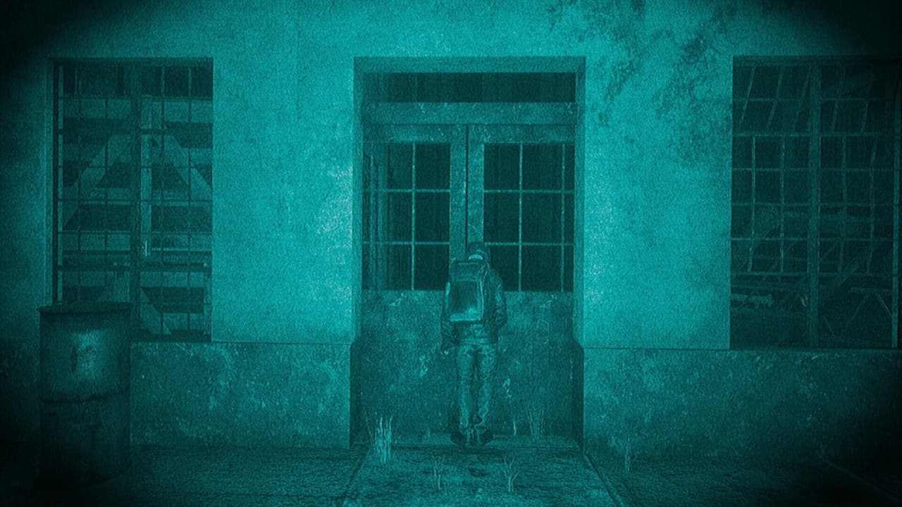 Krysolov screenshot 2