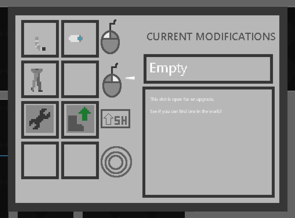Factory Flight screenshot 4