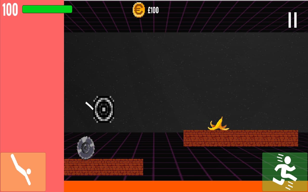 RedZone screenshot 4