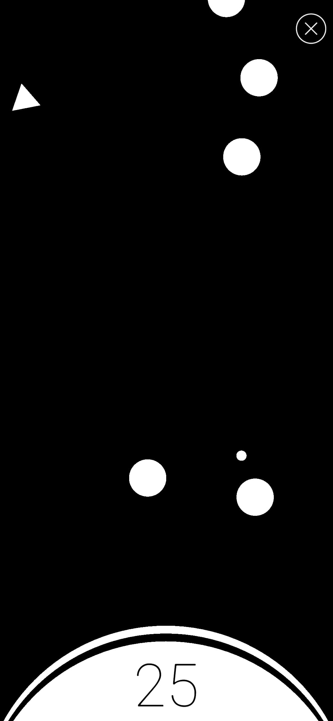 99C screenshot 2