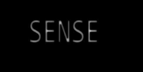 Sense (MHYC)