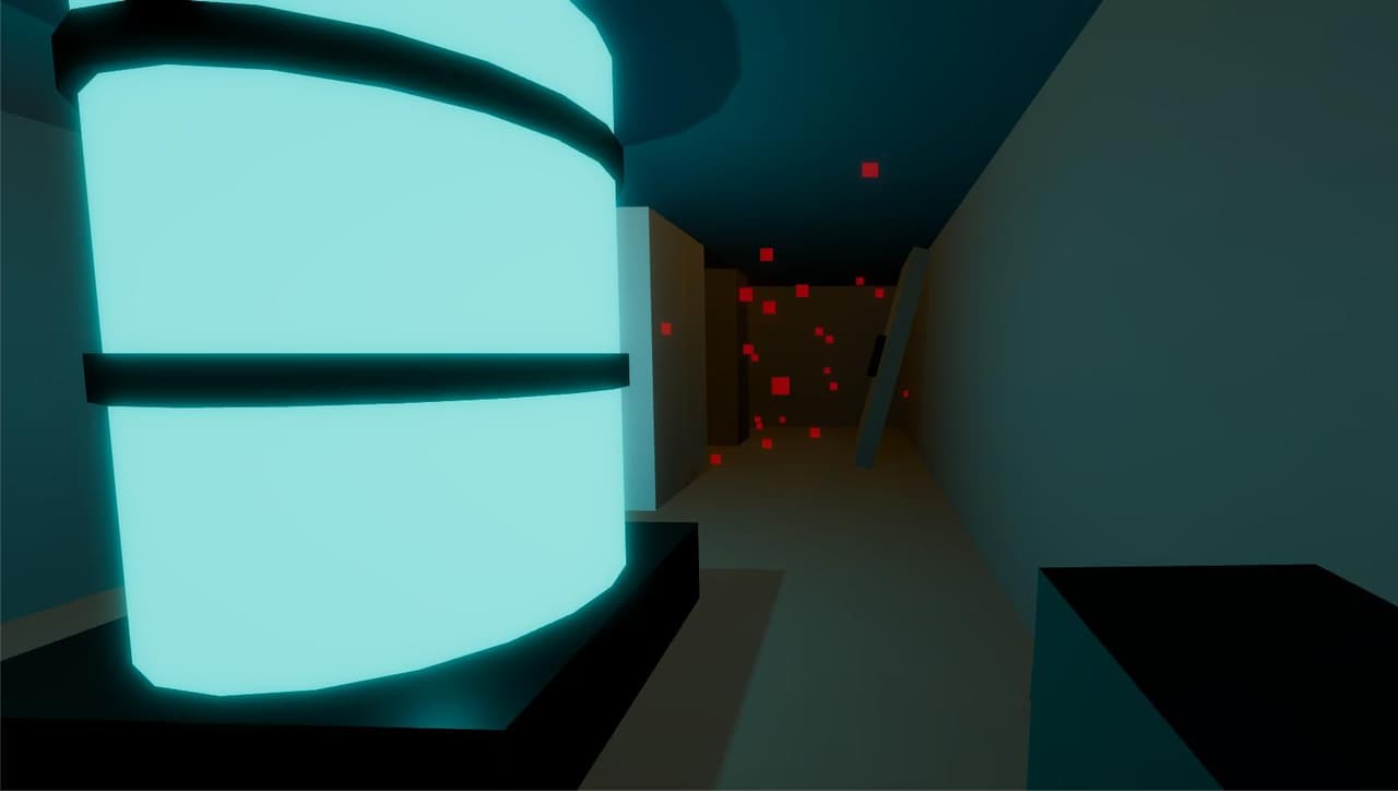 SpaceGameThing