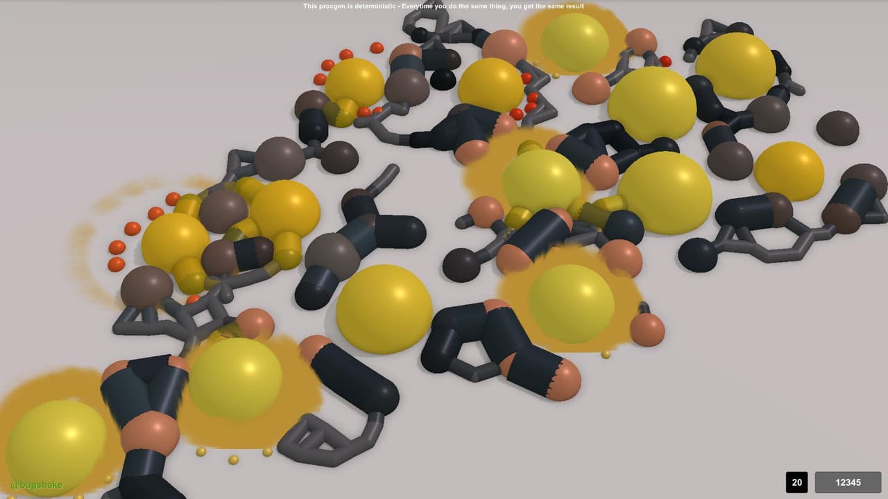 Cellular
