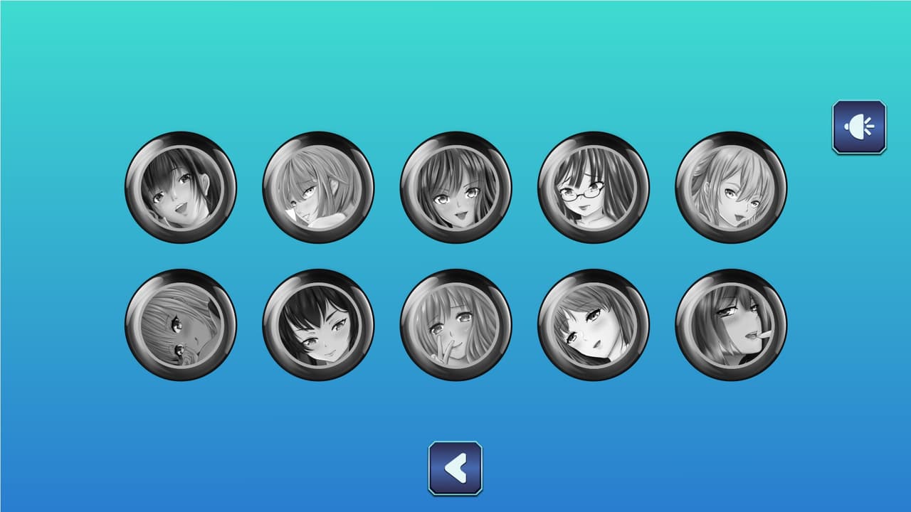 Waifu Love
