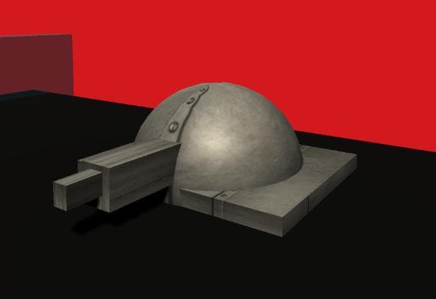 Ball Slinger - New Update screenshot 2