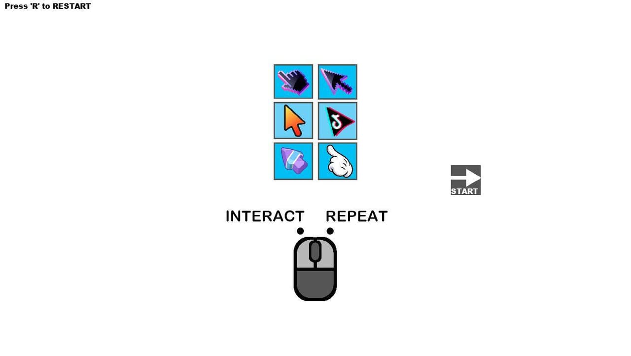 Room Scape screenshot 3