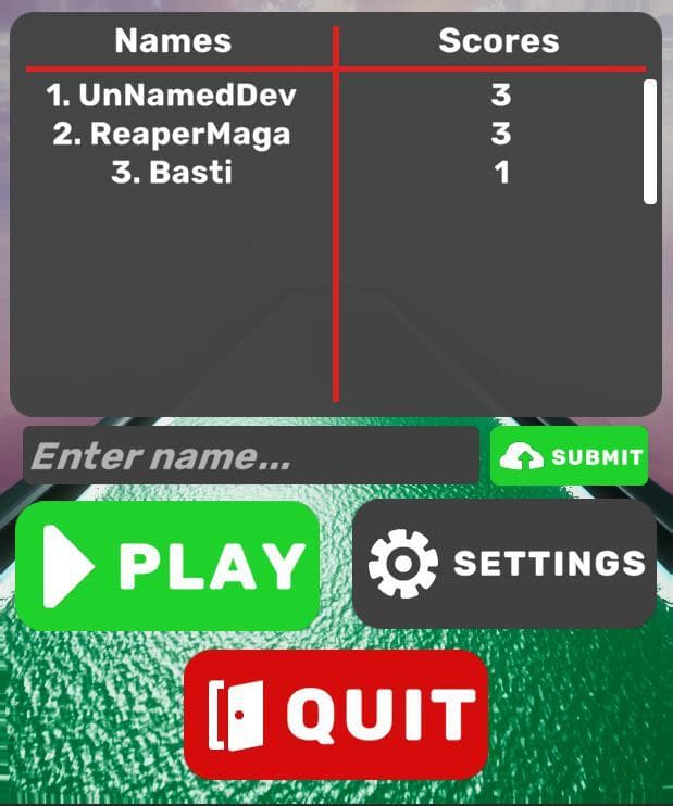 WaterDrip screenshot 2