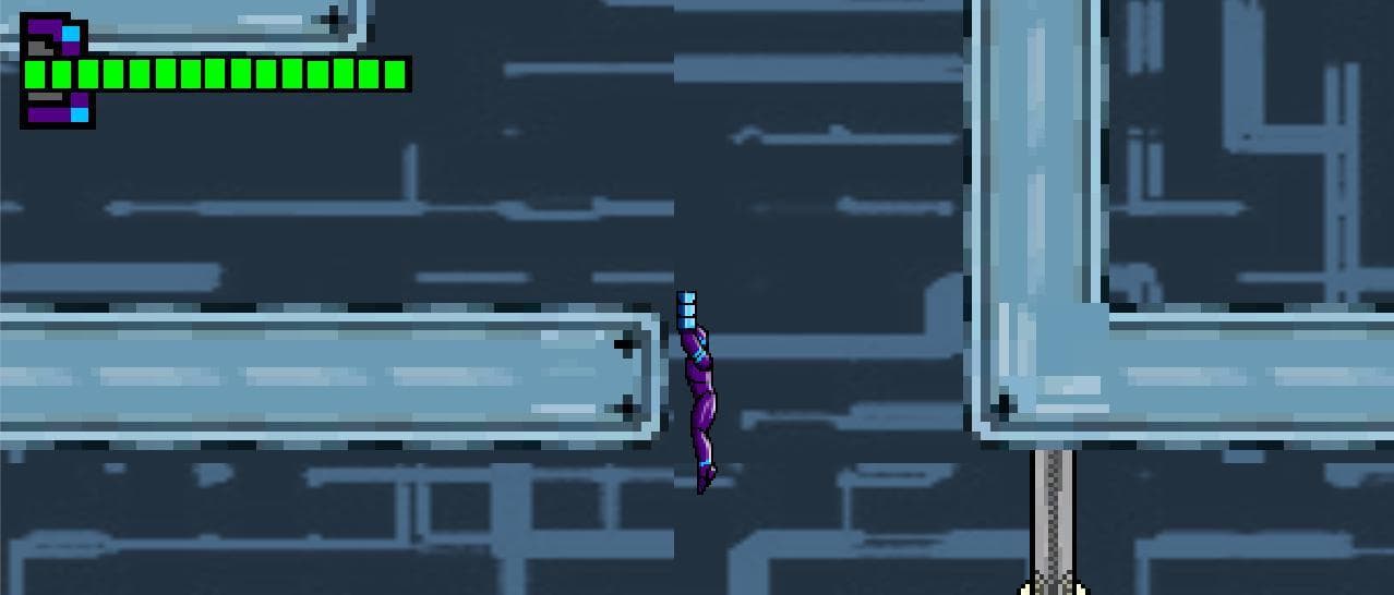 Bada screenshot 3