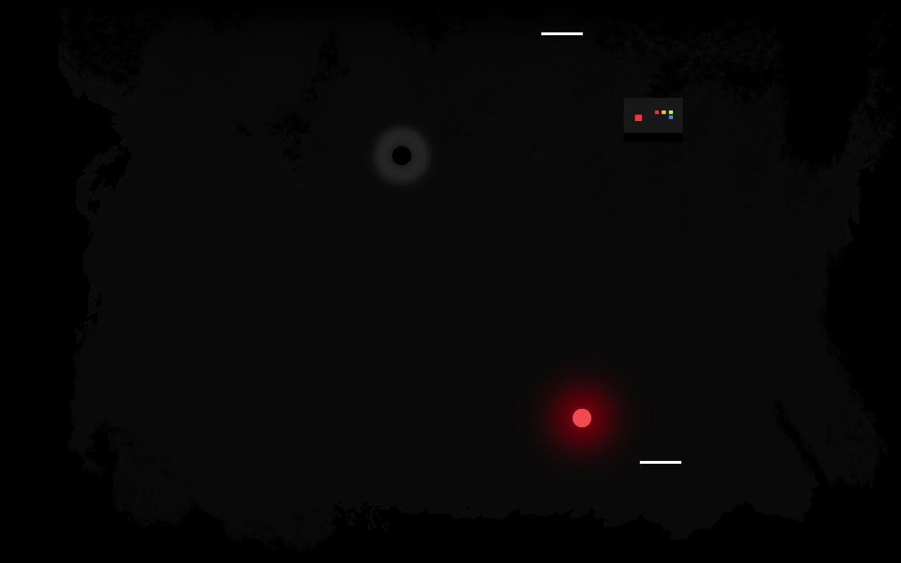 Light Follower v0.2 screenshot 3