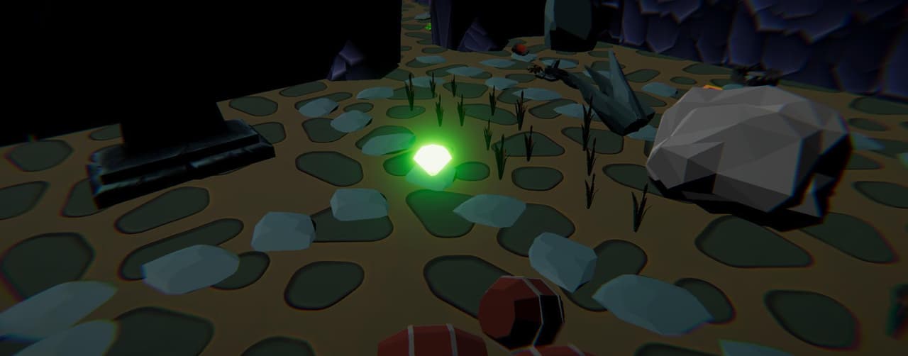 Sense (Rud156) screenshot 5