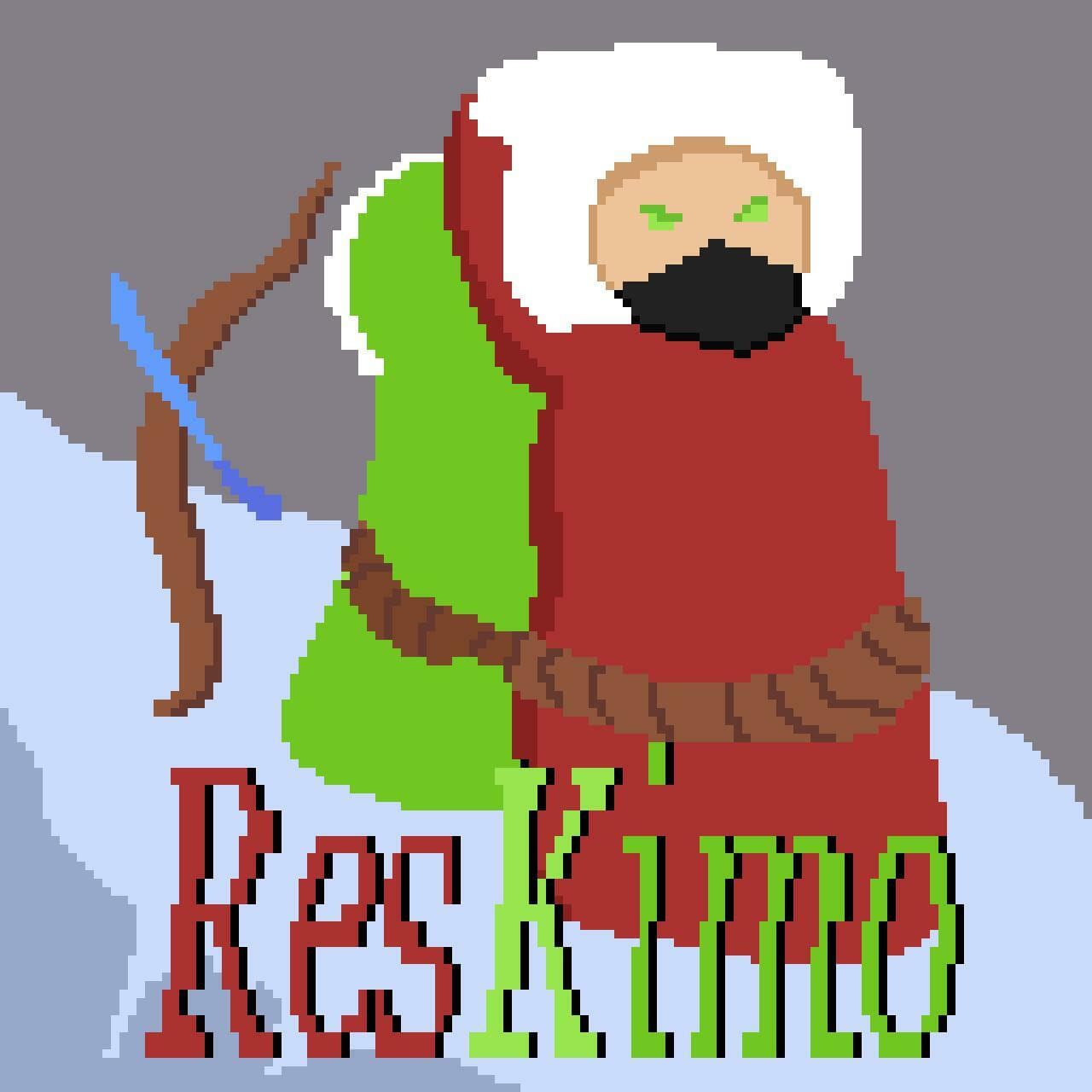 Reskimo