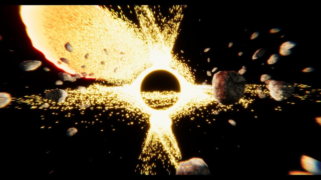 Audio Visualizer Pack screenshot 5