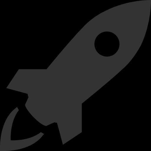 Rocket 01