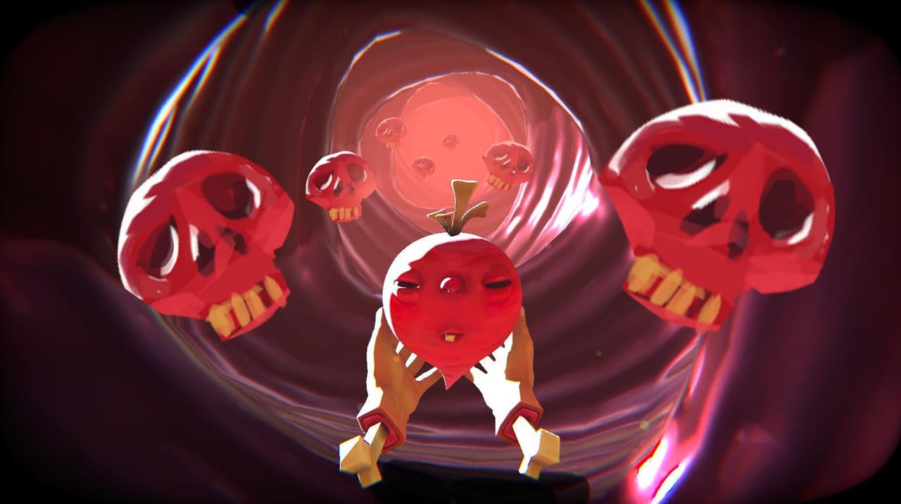 BA:BEET