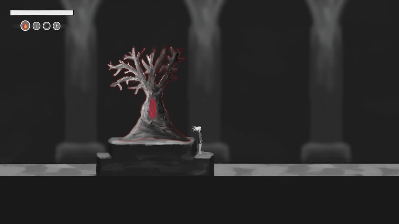 Breath of Life screenshot 4