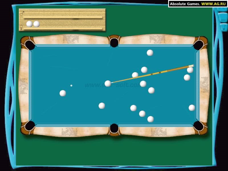 Рандеву с незнакомкой 2 screenshot 5