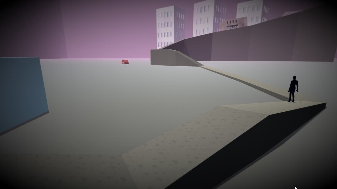 Game a Week 03_Ludum Dare 36_Anachronism