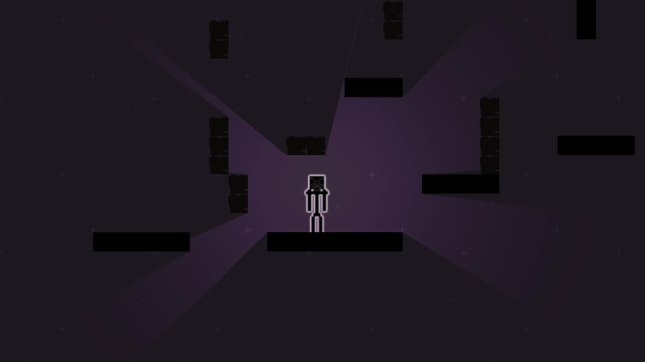 Prysus screenshot 3