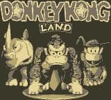Donkey Kong Land screenshot 2