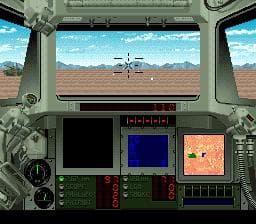 Super Battletank 2