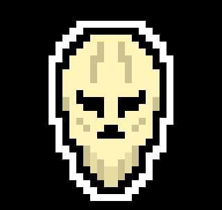 Terra de Ninguem