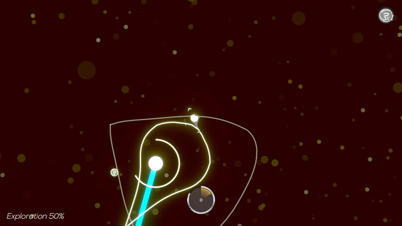 Starcrossed (itch) (powerchu) screenshot 3