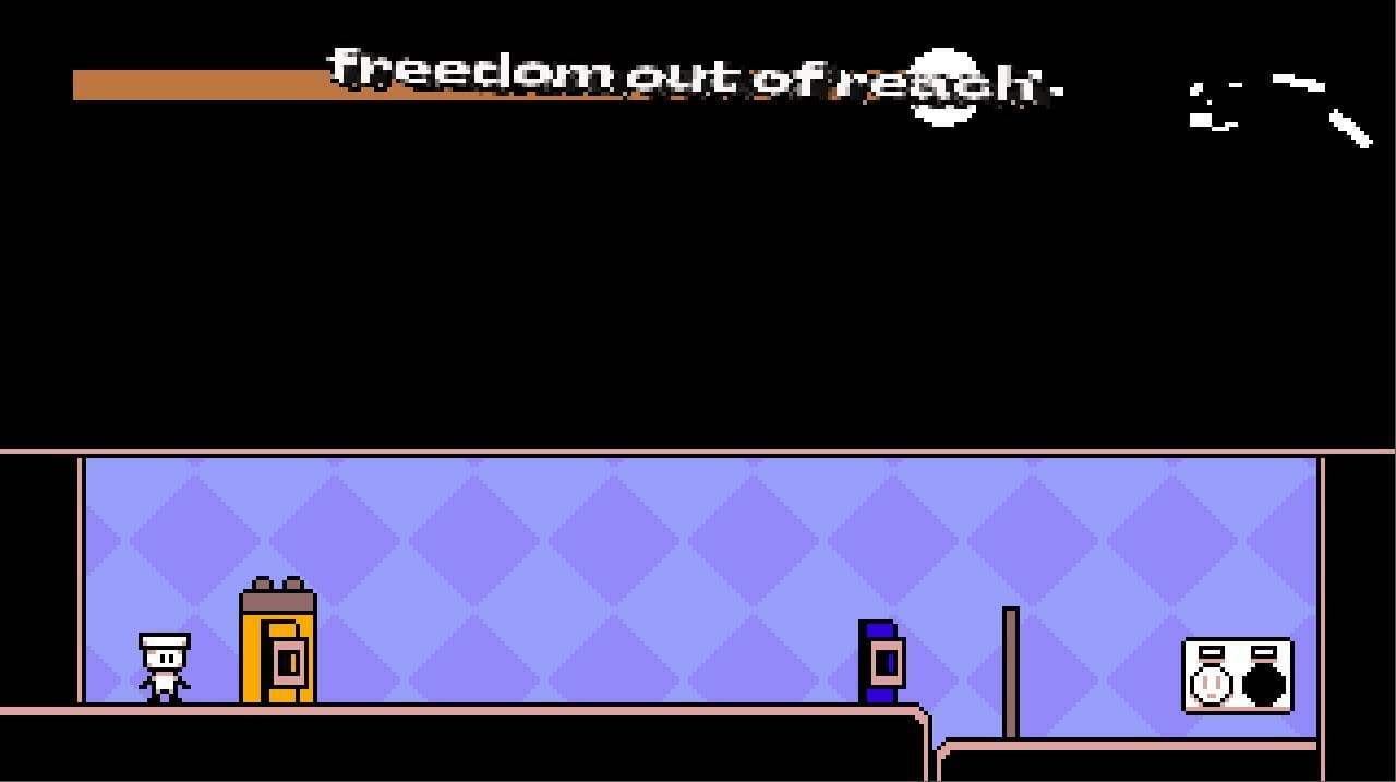 Cable Boy screenshot 5