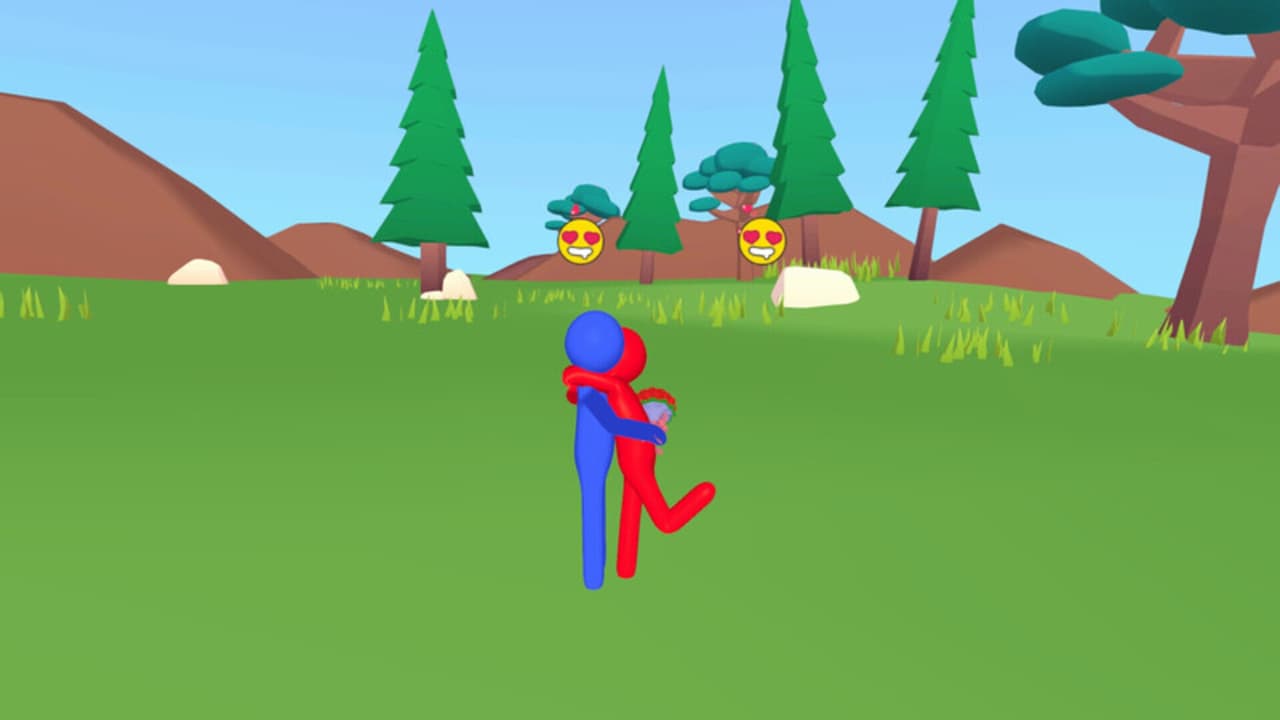 Sex Education screenshot 3