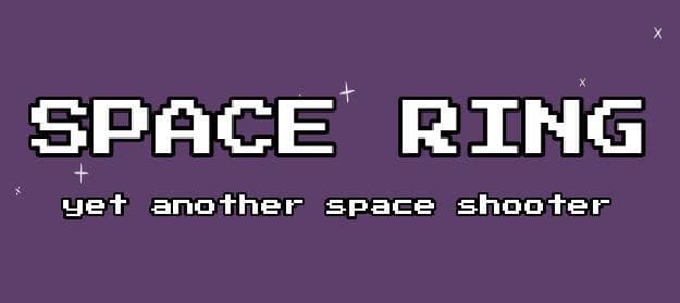 Space Ring