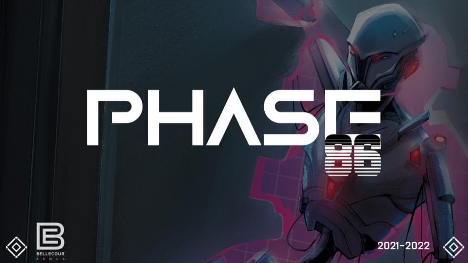 Phase 86
