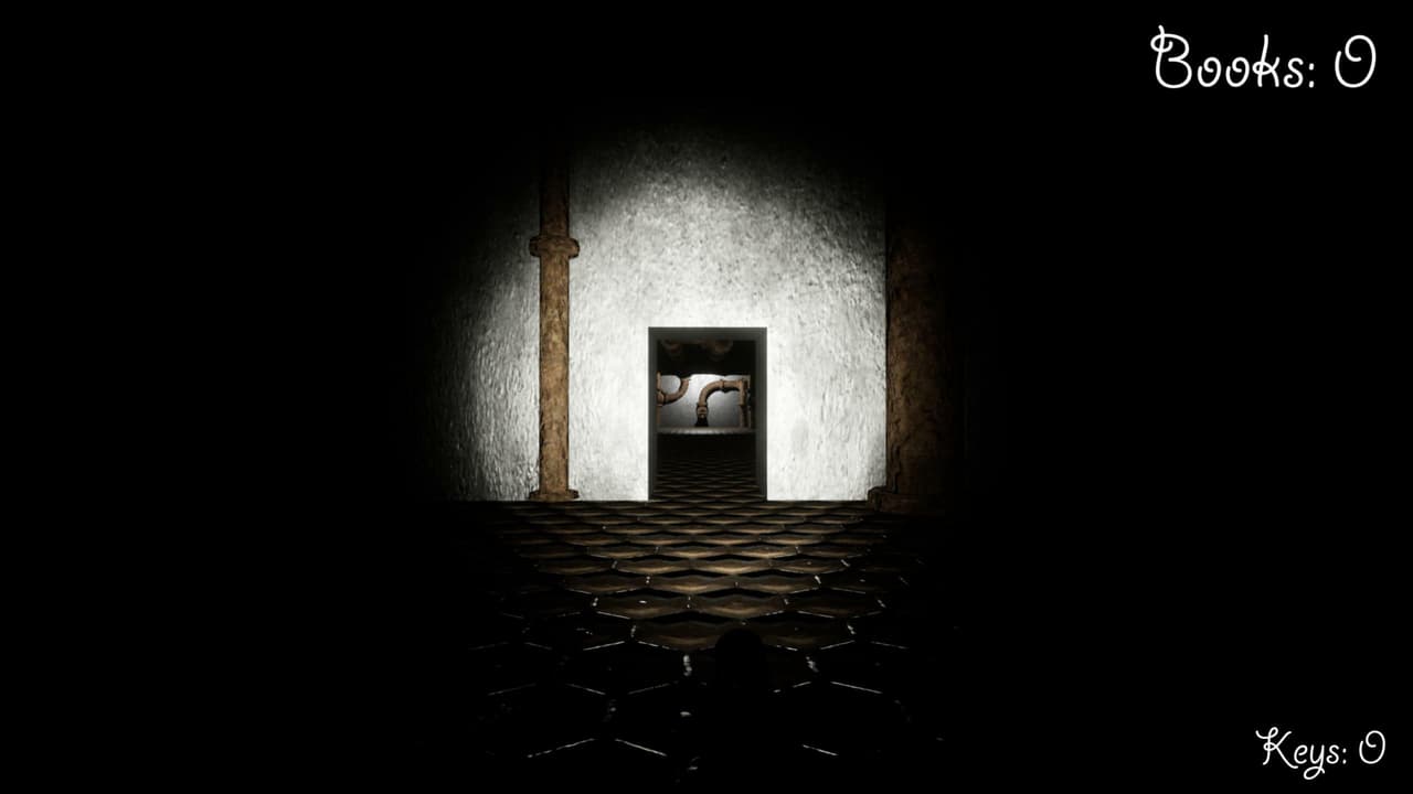 Armilla (jsingh22) screenshot 3
