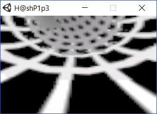 H#shP1p3 screenshot 3