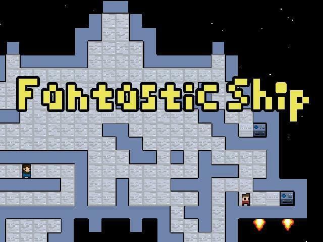 fantastic-ship