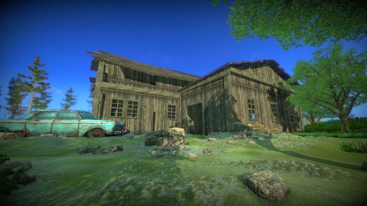 Snail Simulator 2019 BETA screenshot 4