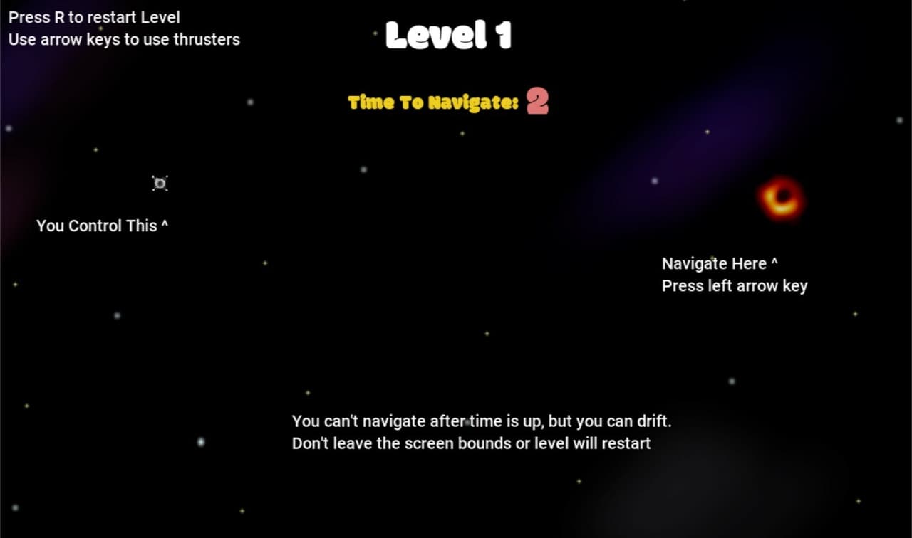 Mission Control (ttul008) screenshot 3