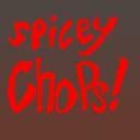 Spiceychops!