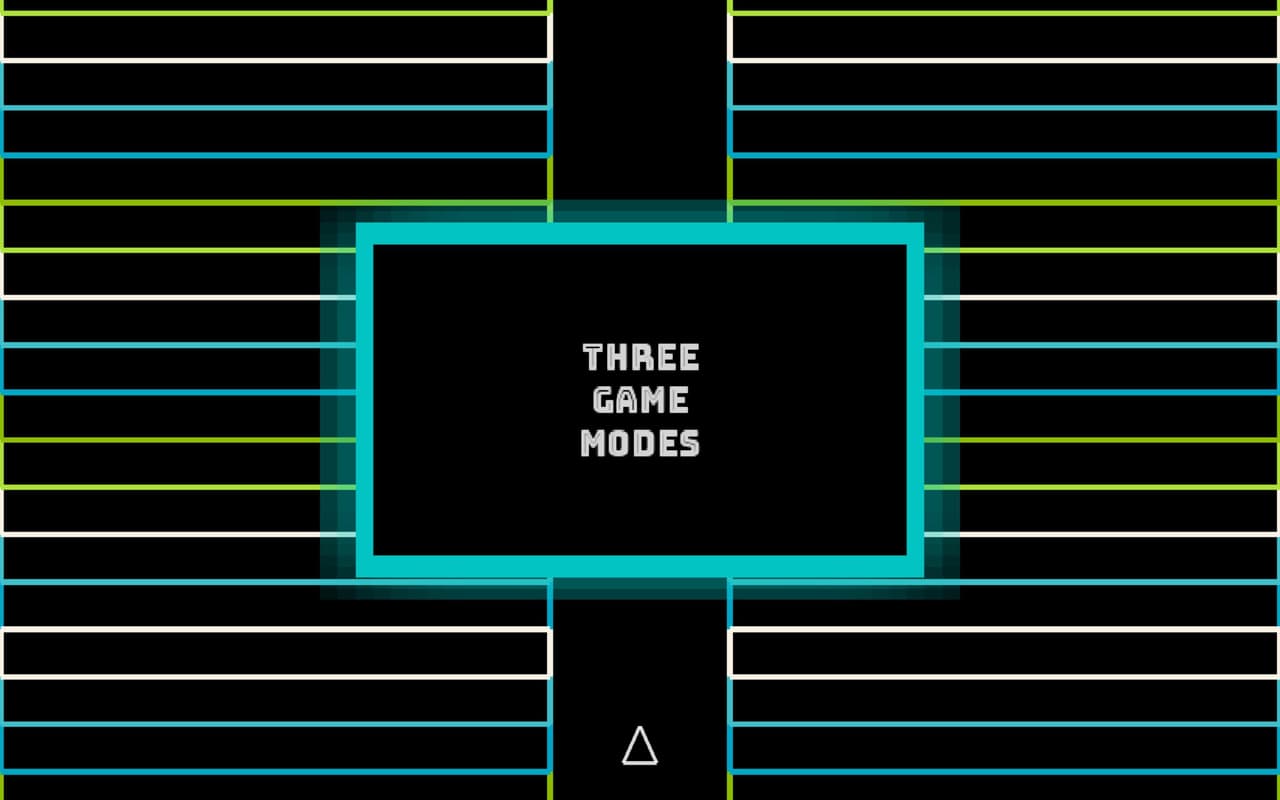 Skibs (itch) screenshot 4
