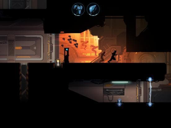 Vector 2 screenshot 5
