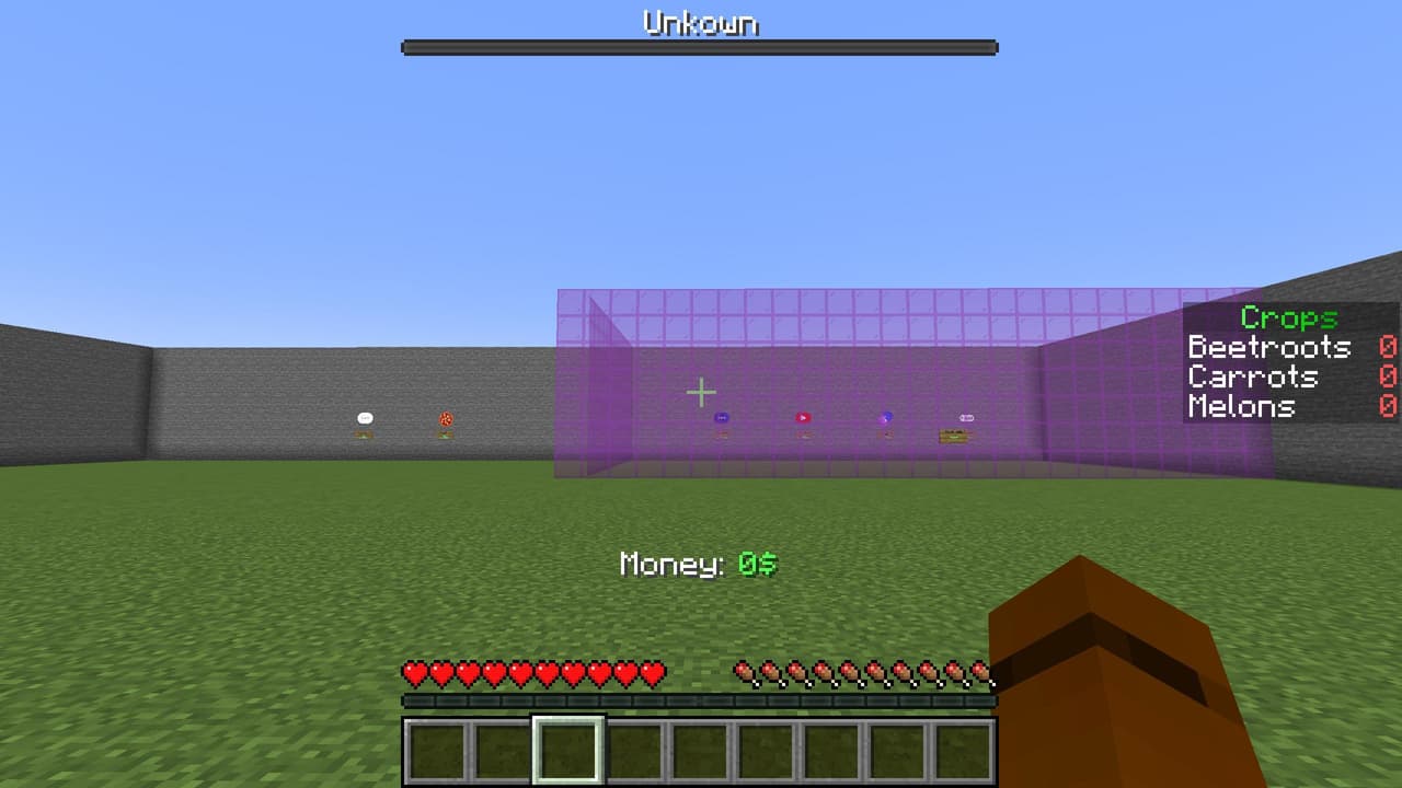 Gardening Tycoon screenshot 2