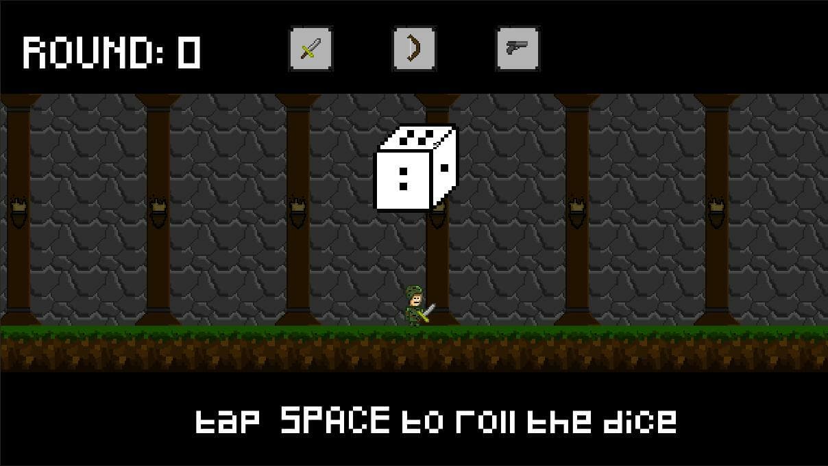 zaje screenshot 2