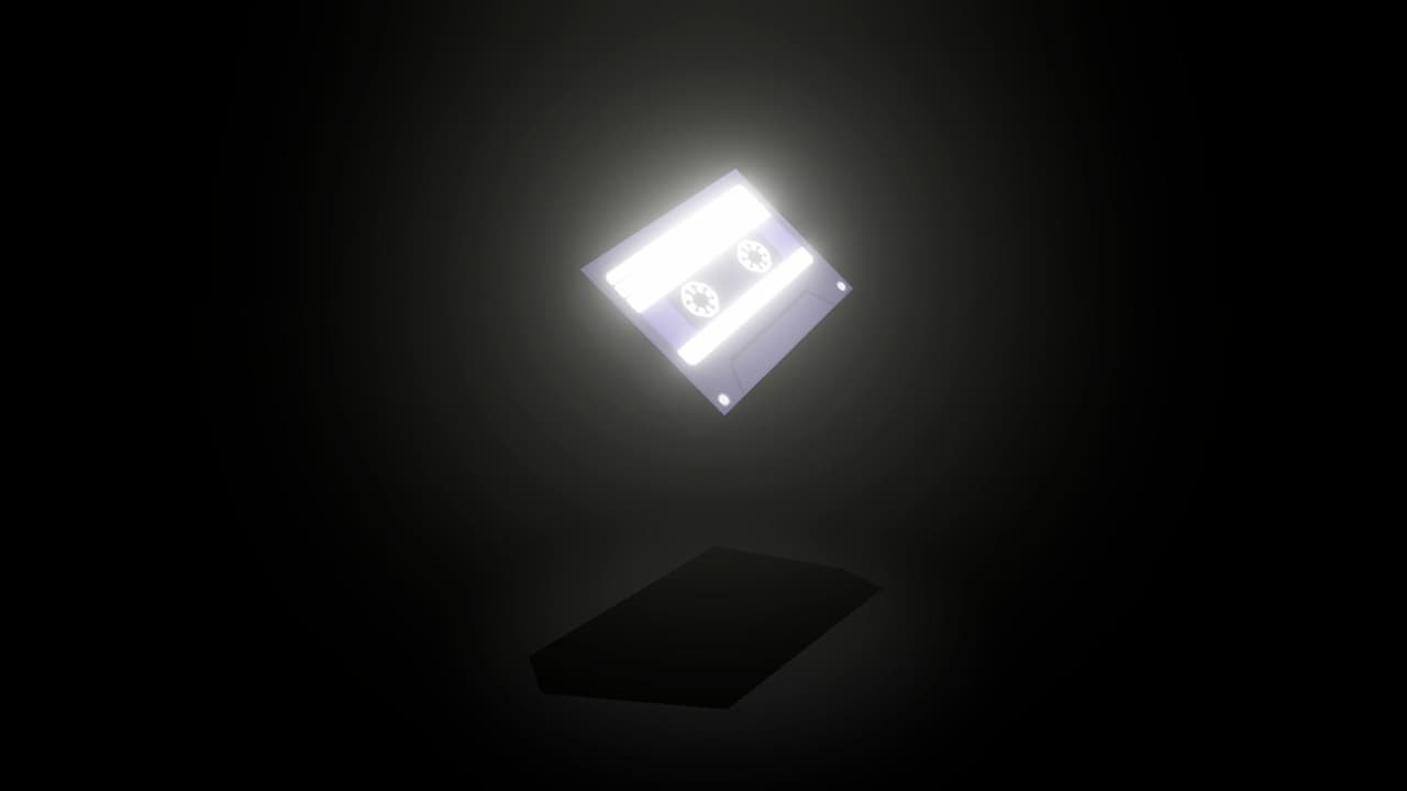 NOT the Stanley Parable screenshot 3