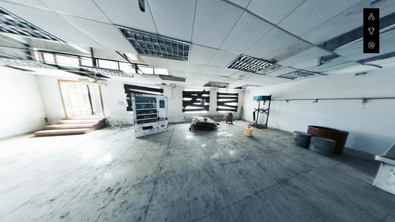 记忆重构/Memories screenshot 6