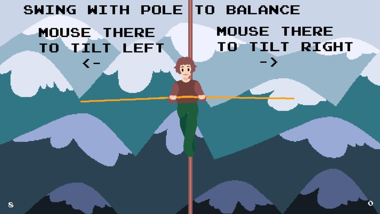 Flash Scrumble screenshot 6